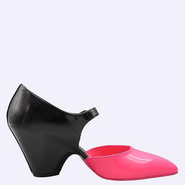 (�̻��) Chanel(����) G35426 ����/��ũ ���̴�Ʈ ī����Ų ������ ������ ���� [��������] �̹���4 - ���̺��� �߰���ǰ