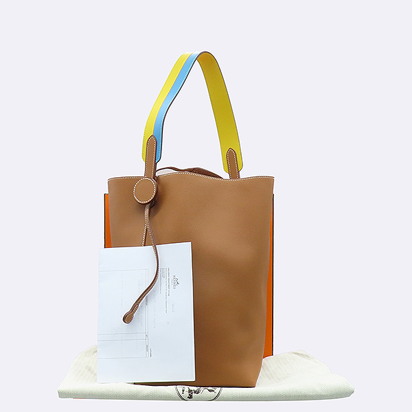 (�̻��) �����޽� ���� 19 ��Ŷ�� 