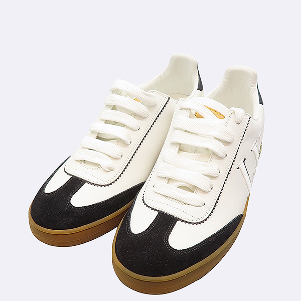 (�̻��) Louis Vuitton(���̺���) ȭ��Ʈ/���� ���� LV �ڼ� ������ ����Ʈ�ο� ����Ŀ�� [��������] �̹���5 - ���̺��� �߰���ǰ