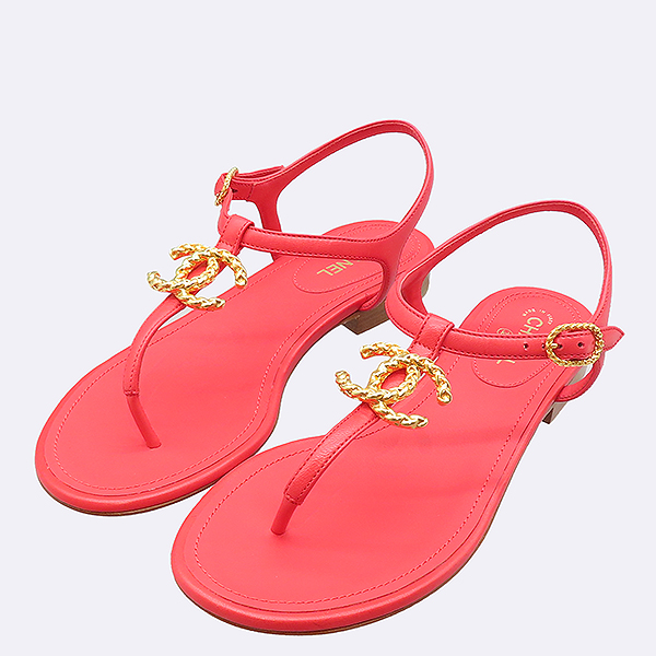 (�̻��) Chanel(����) ���� ���� CC �ΰ� ���� ��Ʈ�� ���� [��������] �̹���5 - ���̺��� �߰���ǰ