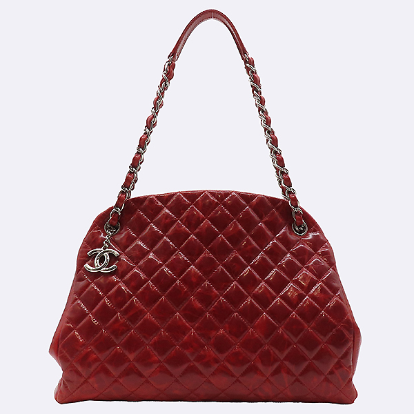 Chanel(����) ���� ���� �������� ���� ���� ü�� ����� [��������] �̹���2 - ���̺��� �߰���ǰ