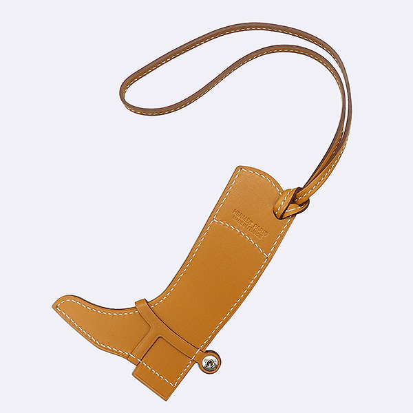 Hermes(�����޽�) �е� ���� �� ��Ʋ�� ������Ʈ ī�� & ���� ���ο� �÷� ���� [��������] �̹���2 - ���̺��� �߰���ǰ