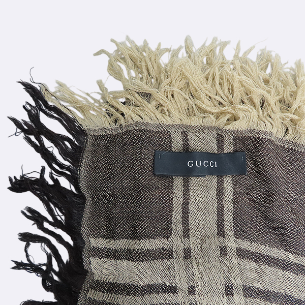 Gucci(����) ���� GG �ø� �� �� ���÷� [��������] �̹���3 - ���̺��� �߰���ǰ