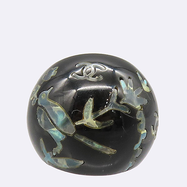 Chanel(����) ���� ���� ���� - 14ȣ  [��������] �̹���2 - ���̺��� �߰���ǰ