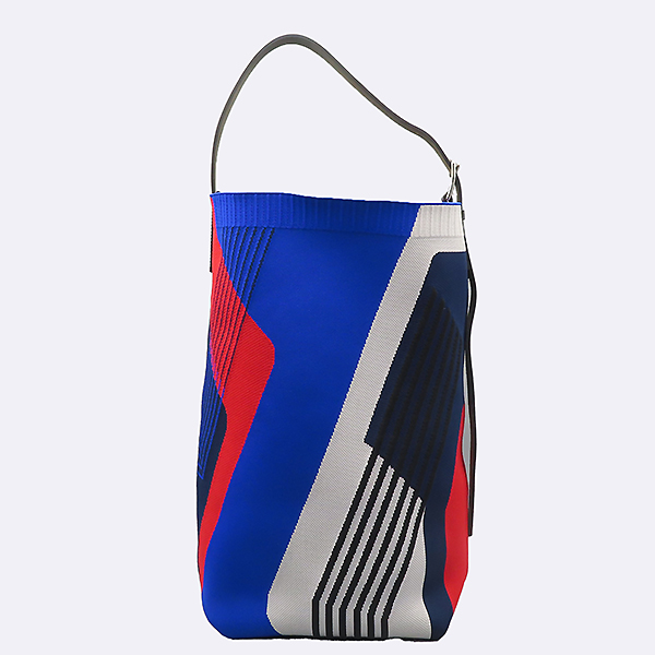 �����޽� ���̳��� MM 