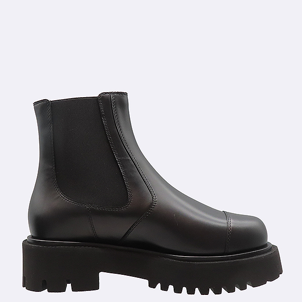 (�̻��) Chanel(����) G45784 ���� ���� CC�ΰ� ��Ŭ ���� [��������] �̹���4 - ���̺��� �߰���ǰ