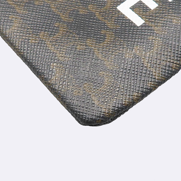 Celine(������) 10C662 Ʈ������ ĵ���� ���� & ī�� Ű�Ŀ�ġ [�����] �̹���4 - ���̺��� �߰���ǰ