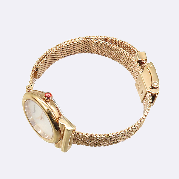 Ferragamo(��󰡸�) SFIK009-19 ������ ���� ��ġ�� �ڰ��� ������ ���� �ð� [��������] �̹���2 - ���̺��� �߰���ǰ