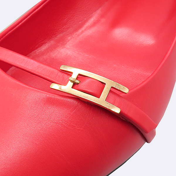 (�̻��) Hermes(�����޽�) ���� ���� ���� H ��� �η� ���� [��������] �̹���6 - ���̺��� �߰���ǰ