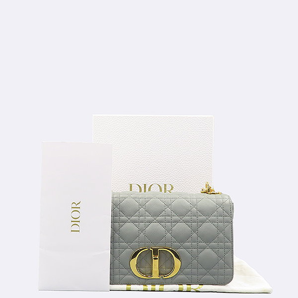 ��� ī�� �̵�� ��  K4975CD - ���̺��� �߰���ǰ