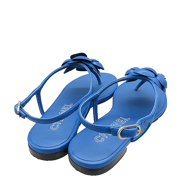 Chanel(����) ���� ���� ��Ḯ�� ��� ���� [��������] �̹���4 - ���̺��� �߰���ǰ