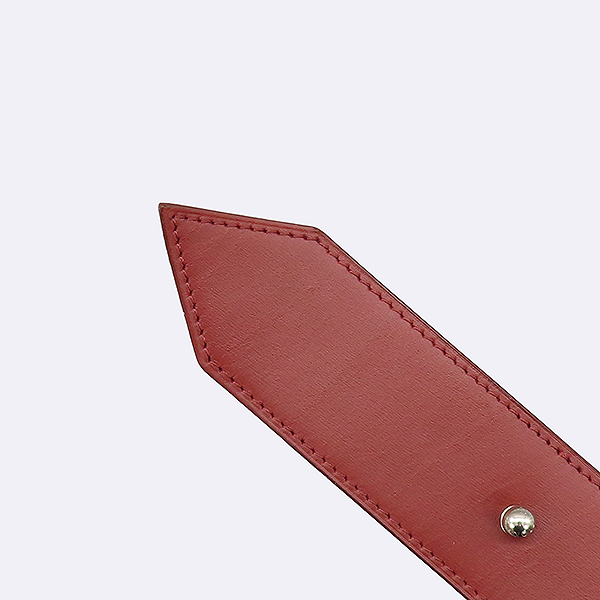 Louis Vuitton(���̺���) MP145 ���ǵ� ���� Ÿ�� �� �� ��Ʈ [��������] �̹���4 - ���̺��� �߰���ǰ