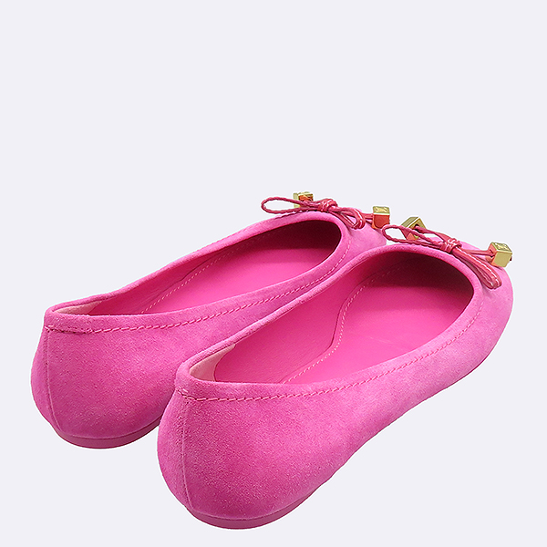 Louis Vuitton(���̺���) ��ũ �����̵� ���� ť�� ��� �÷� ���� [��������] �̹���4 - ���̺��� �߰���ǰ