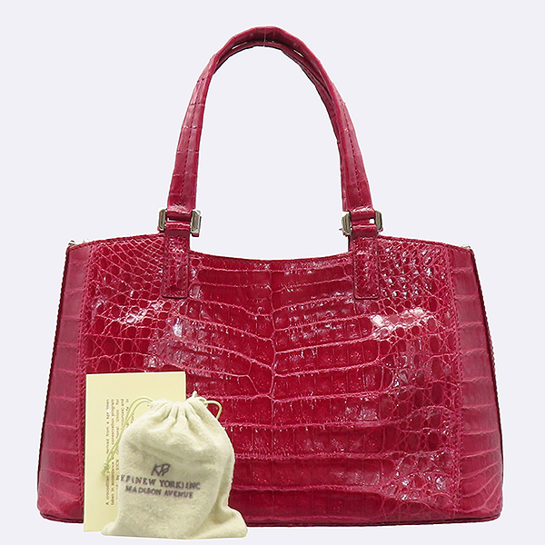 ���� ũ��Ŀ���� ��Ʈ�� 2-WAY