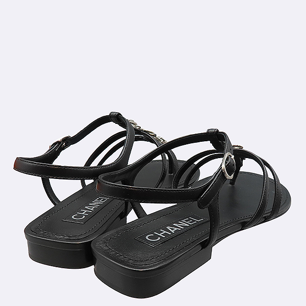 (�̻��) Chanel(����) ���� ���� �� ��� ��Ʈ�� ���� [��������] �̹���4 - ���̺��� �߰���ǰ