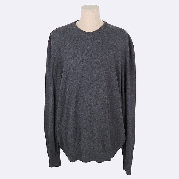 ��Ŭ���� ���� ���� ��Ʈ