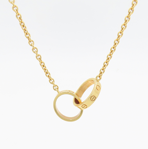 ��쿡 ���� ü�� �����