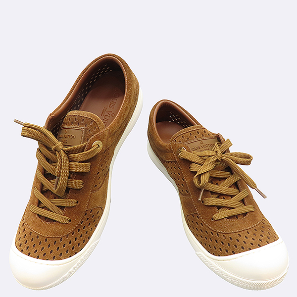 (�̻��) ���̺��� ���� �����̵� ����Ŀ�� K47291LV - ���̺��� �߰���ǰ