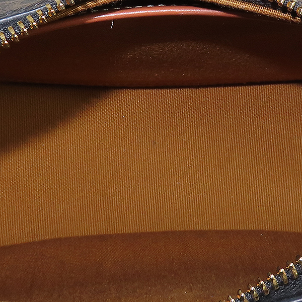 Celine(������) 114492 �� �÷� ī����Ų Ʈ������ ĵ���� �̵�� �ƹ� ȣ�� ����� [��������] �̹���5 - ���̺��� �߰���ǰ