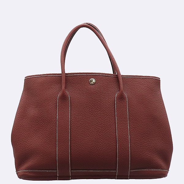 Hermes(�����޽�) ���ǵ� �÷� ������Ƽ 30 [��������] �̹���2 - ���̺��� �߰���ǰ