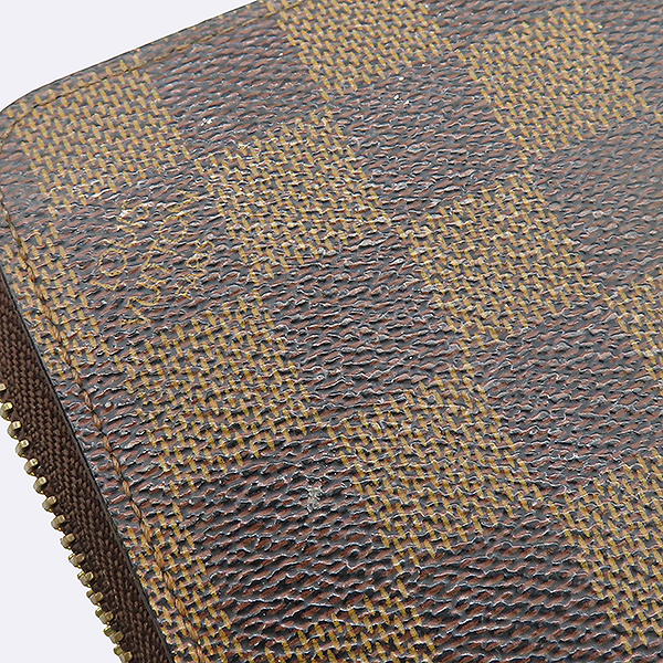 LOUIS VUITTON(���̺���) N60015 �ٹ̿� ���� ĵ���� ���ǿ��� ������ [��������] �̹���5 - ���̺��� �߰���ǰ