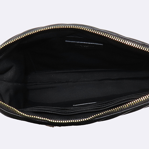 YSL (���ζ�) ���� �÷� 559193 YSL �ñ״�ó �º��� �Ŀ�ġ Ŭ��ġ�� [��������] �̹���6 - ���̺��� �߰���ǰ