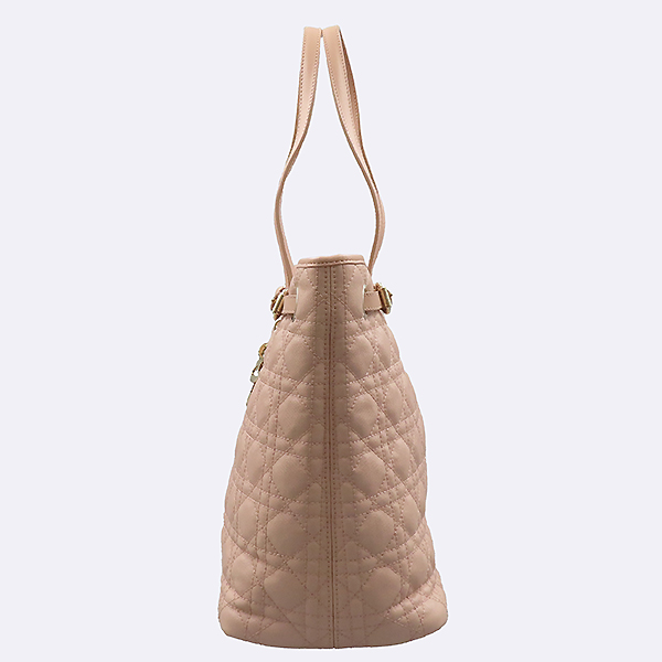 Dior(ũ����î���) M1017OPCD ��ũ �÷� ī���� ���� PANAREA �� ��� ���� ����� [�б�����] �̹���3 - ���̺��� �߰���ǰ