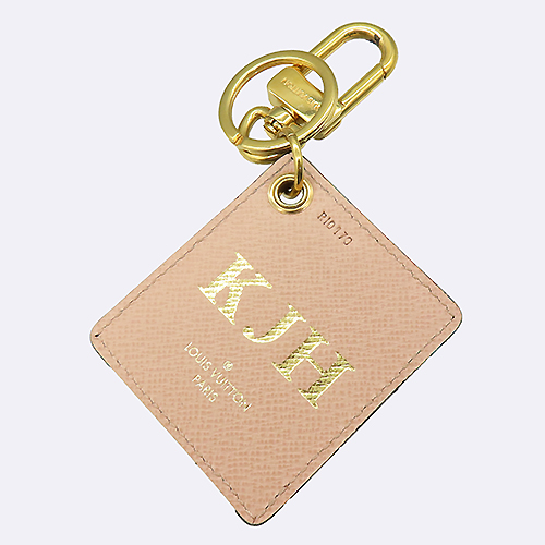 Louis Vuitton(���̺���) ���׷� ĵ���� �� ������ ���� �� Ű�� [��������] �̹���2 - ���̺��� �߰���ǰ