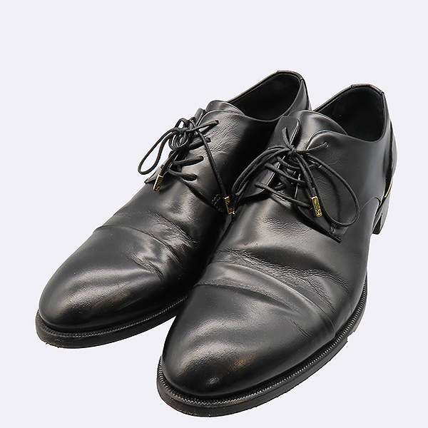 Louis Vuitton(���̺���) ���� ���� ���� �ΰ� �ֱ۸� ��� ���� ���� [��������] �̹���5 - ���̺��� �߰���ǰ