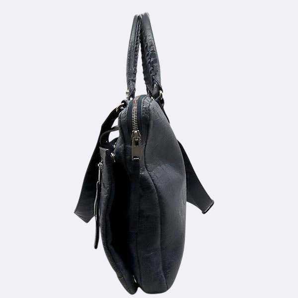 Balenciaga(�߷��þư�) 340683 �긮�����̽� ��Ʈ�� + ��� ��Ʈ�� [�λ꼾�Һ���] �̹���2 - ���̺��� �߰���ǰ