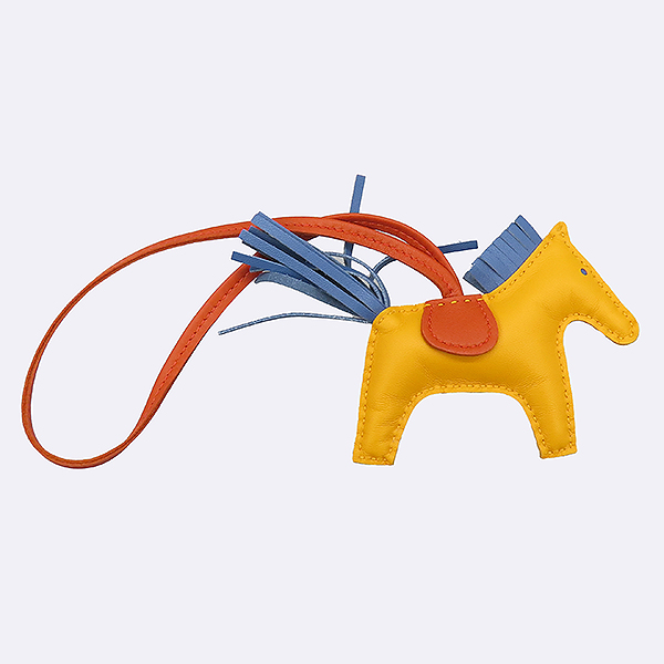 �����޽� �ε��� PM ����