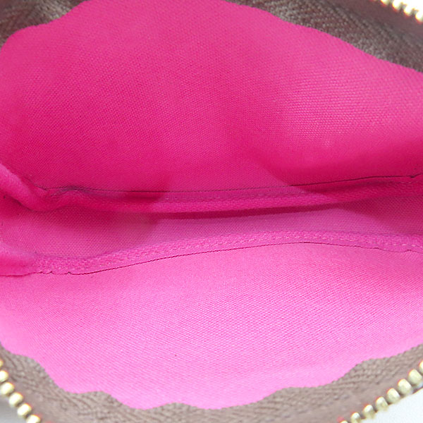 Louis Vuitton(���̺���) M67769 ������ �̴� ����Ʈ �Ǽ����� �Ŀ�ġ [�λ꼾�Һ���] �̹���6 - ���̺��� �߰���ǰ