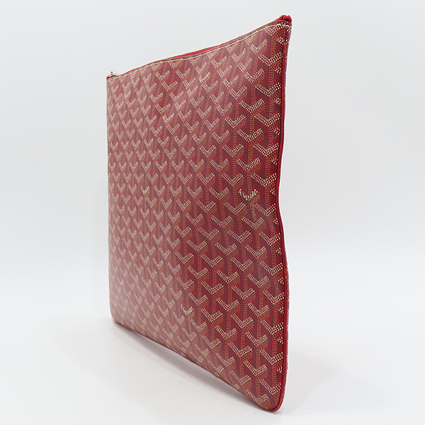 GOYARD(���ߵ�) ����� ���� �÷� SENAT(����) GM Ŭ��ġ [��õ��] �̹���2 - ���̺��� �߰���ǰ