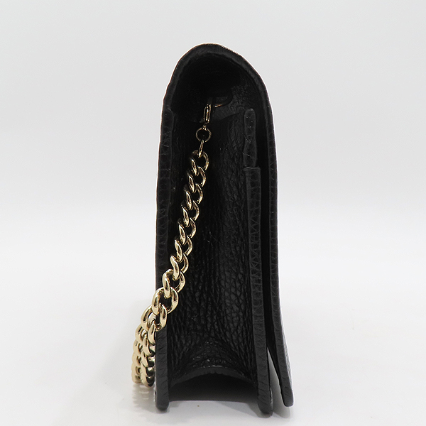 Gucci(����) 598211 ���� ���� ��ȣ ũ�ν��� [��õ��] �̹���3 - ���̺��� �߰���ǰ