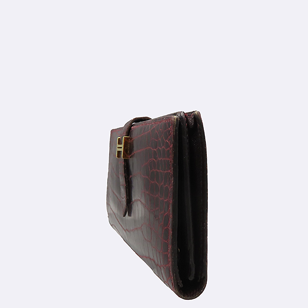 Hermes(�����޽�) ���ǵ� �÷� ���������� ���� �ʹ� ���� �ΰ� ���� ������ [�б�����] �̹���2 - ���̺��� �߰���ǰ