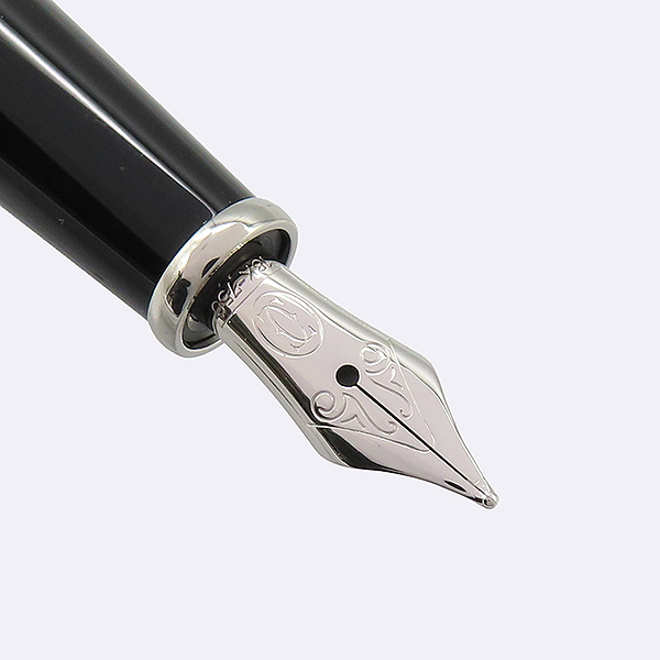 Cartier(��쿡) ST180009 ���� 18K ���� ��ƺ��� ������ [��������] �̹���3 - ���̺��� �߰���ǰ