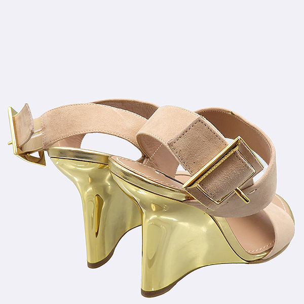 Louis Vuitton(���̺���) ��ũ �����̵� ���� ���� ������ ���� [��������] �̹���4 - ���̺��� �߰���ǰ