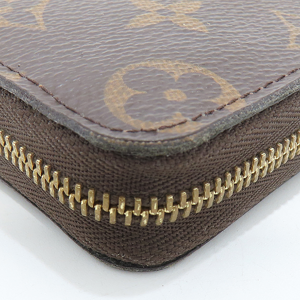 Louis Vuitton(���̺���) M60067 ���׷� ĵ���� ���� ���� �۽� ���� ī�� ���� [��õ��] �̹���5 - ���̺��� �߰���ǰ