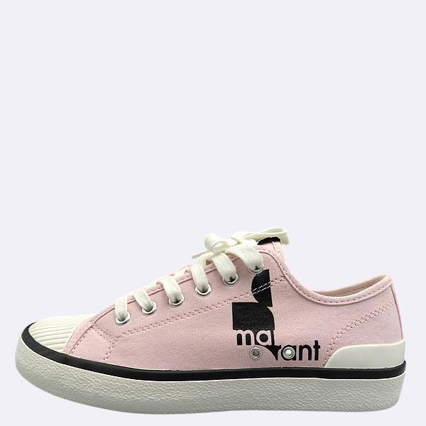 (�̻��) ISABEL MARANT(���ں�����) ��ũ ��ư ������ �ο� ����Ŀ�� [��������] �̹���4 - ���̺��� �߰���ǰ