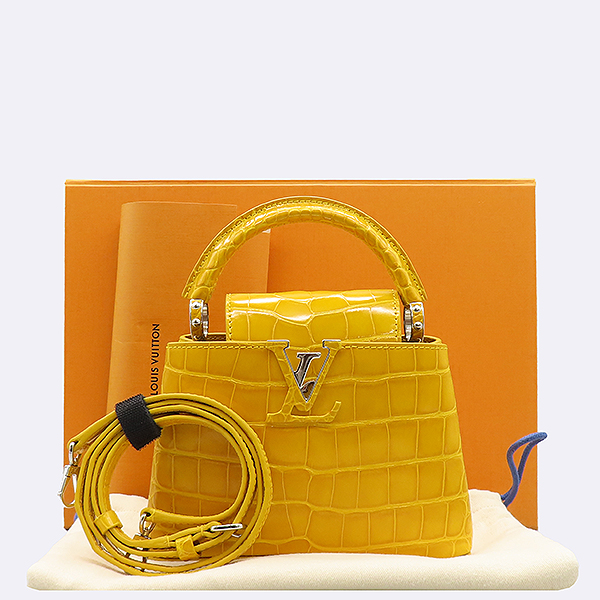 ���̺��� ���������� īǶ�� ���� �� 