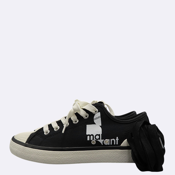 (�̻��) ���ں����� �ο� ����Ŀ��