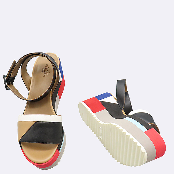 Hermes(�����޽�) H181025Z ��Ƽ �÷� ���� �÷��� ���� [��������] �̹���2 - ���̺��� �߰���ǰ