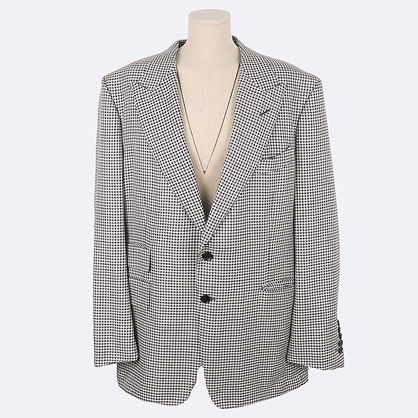 ������ �Ͽ��üũ ����