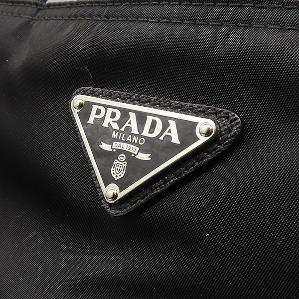 Prada(�����) 2VG086 �����Ϸ� ���ǾƳ� ���� �� ��Ʈ�� �� ����� [��������] �̹���5 - ���̺��� �߰���ǰ