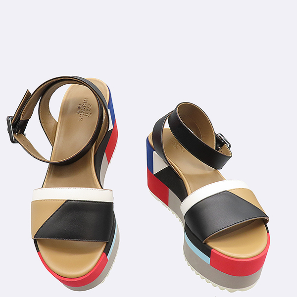 �����޽� �÷��� ����