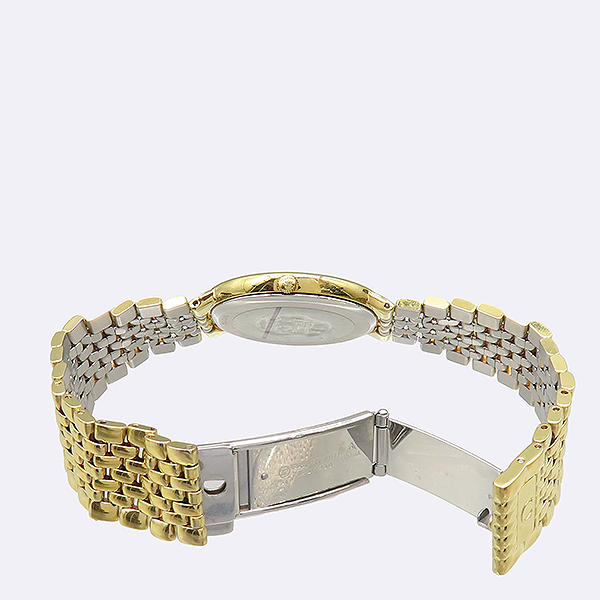 Omega(���ް�) 4510.31 ��Ƽ ��� ������Ƽ�� DeVille Prestige ���� ������ �ð� [�б�����] �̹���3 - ���̺��� �߰���ǰ