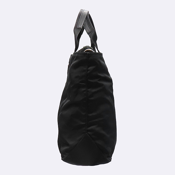 Prada(�����) 2VG086 �����Ϸ� ���ǾƳ� ���� �� ��Ʈ�� �� ����� [��������] �̹���3 - ���̺��� �߰���ǰ