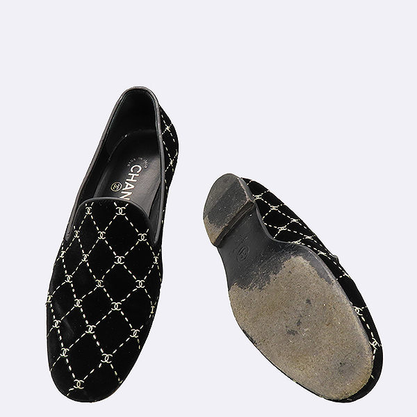 Chanel(����) ���� �����̵� ���� CC ��Ʋ�� �ΰ� ���� [��������] �̹���2 - ���̺��� �߰���ǰ