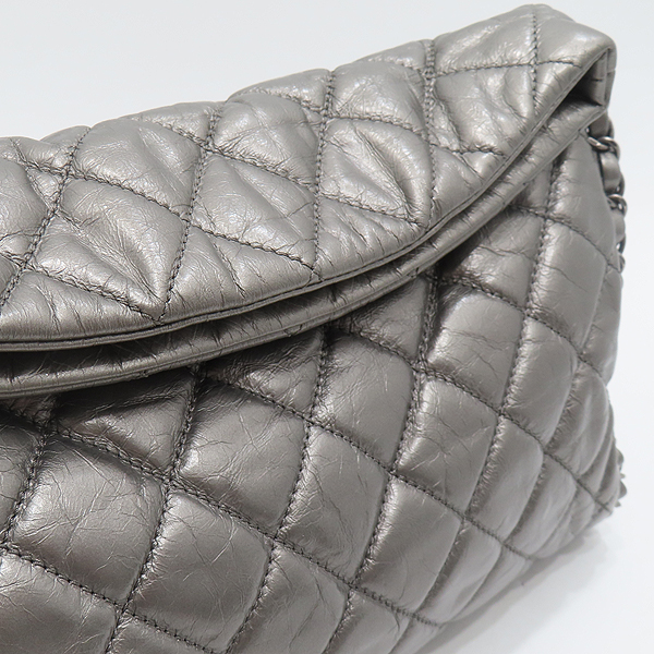 Chanel(����) �ǹ� ��Ż�� ī����Ų ����� ü�� �� �÷� ���� ȣ�� �����  [��õ��] �̹���5 - ���̺��� �߰���ǰ