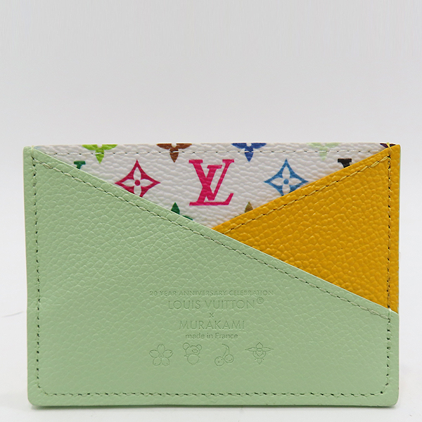 ���̺��� ���̺��� x ����ī�� ī������ 